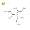 Boranes organiques à haute sélectivité régionale et stéréosélective ， Trisec-butylborohydrure Lithium