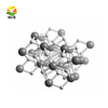 Hydrure de métal alcalino-terreux, forte réductibilité, hydrure de calcium